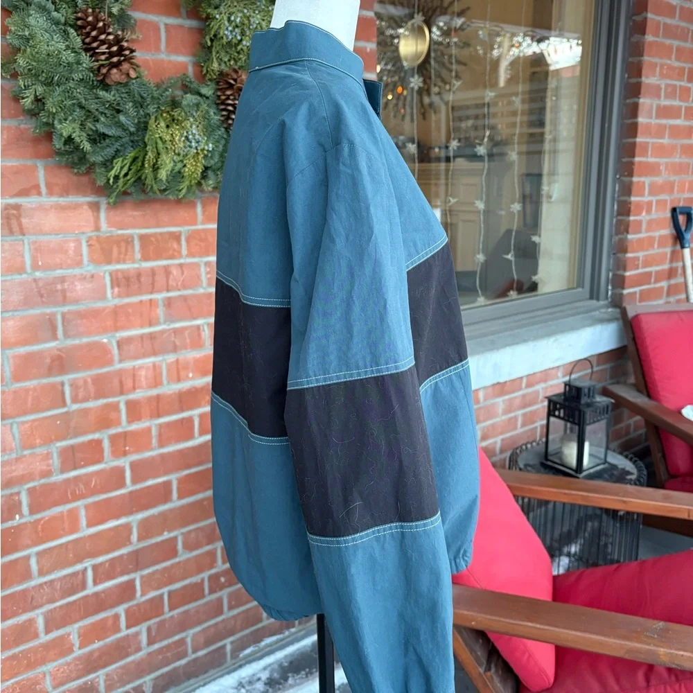 Comrags | Randy Jacket - Picture 2 of 9